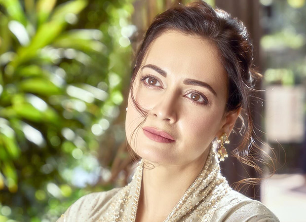 Dia Mirza shares simple climate-saving tips in collaboration with Tata Tea Jaago Re