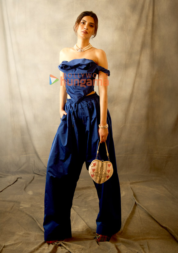 diana penty 1 121