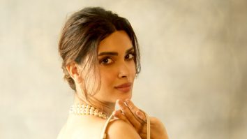 Celeb Photos Of Diana Penty