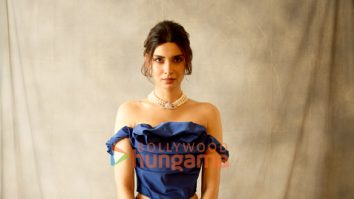 Celeb Photos Of Diana Penty