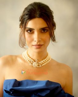 Celeb Photos Of Diana Penty