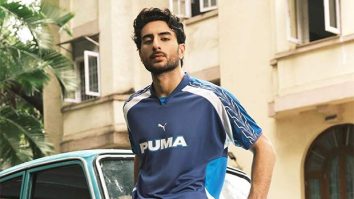 Did you know what Ibrahim Ali Khan’s ideal day off looks like? Here are the details