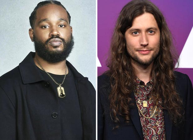 Director Ryan Coogler and Music Composer Ludwig Gorranson talk about their musical journey with Sinners Director Ryan Coogler and Music Composer Ludwig Gorranson talk about their musical journey with Sinners