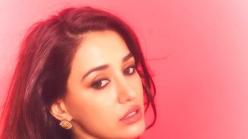 Disha Patani