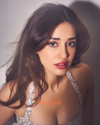Disha Patani