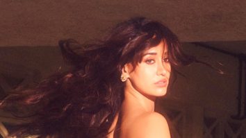 Disha Patani