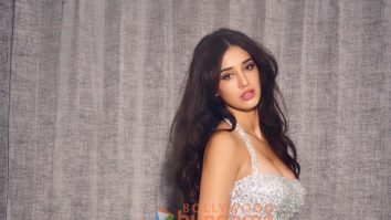 Disha Patani