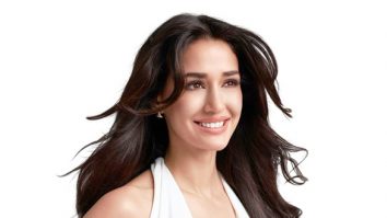 Disha Patani