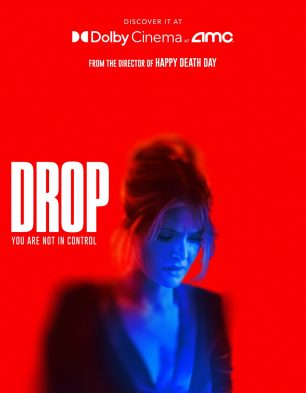 Drop (English)
