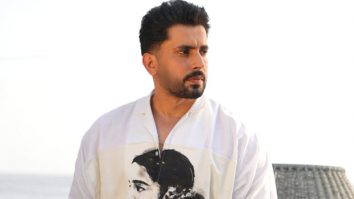 EXCLUSIVE: Sunny Singh on OTT, “I might work on OTT, have a couple of scripts in mind” EXCLUSIVE: Sunny Singh on OTT, “I might work on OTT, have a couple of scripts in mind”