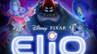 Elio (English) Movie Review