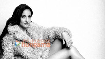 Elli AvrRam