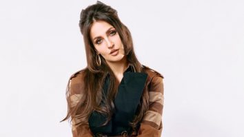 Elli AvrRam