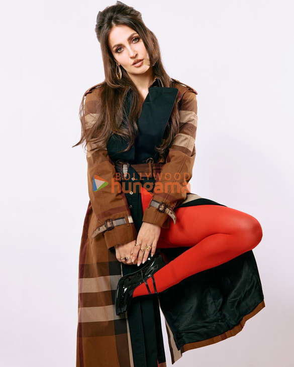 elli avrram 1 147