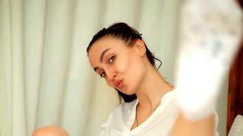 Elli AvrRam