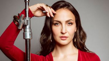 Elli AvrRam