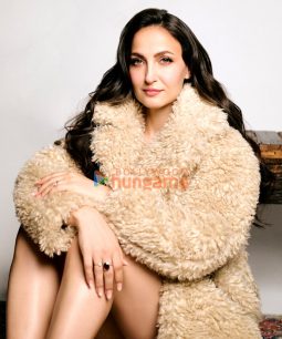 Elli AvrRam