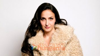 Elli AvrRam