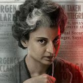 Emergency in legal trouble! Kangana Ranaut accused of distorting and misusing facts by author Coomi Kapoor