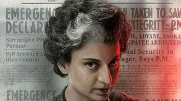 Emergency in legal trouble! Kangana Ranaut accused of distorting and misusing facts by author Coomi Kapoor