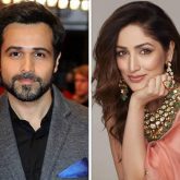 Emraan Hashmi, Yami Gautam headline film on Shah Bano verdict 40 years later