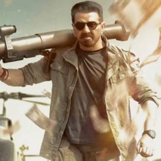 FDFS Public Review: ‘Jaat’ Ft. Sunny Deol | Randeep Hooda | Vineet Kumar