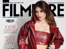 Filmfare