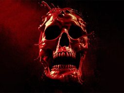Final Destination Bloodlines to hit Indian screens one day early; deets inside