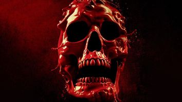 Final Destination Bloodlines to hit Indian screens one day early; deets inside