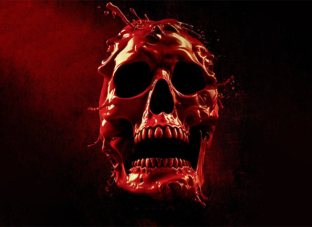 Final Destination Bloodlines to hit Indian screens one day early; deets inside