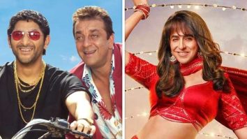 From Lage Raho Munna Bhai to Dream Girl 2: When the original composer is not roped in for the sequel From Lage Raho Munna Bhai to Dream Girl 2: When the original composer is not roped in for the sequel