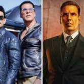 From Sky Force to Kesari Chapter 2: Is Patriotism in overdrive in 2025?