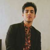 Gagan Arora shifts gears in Khauf, exploring a darker, more complex side of his craft