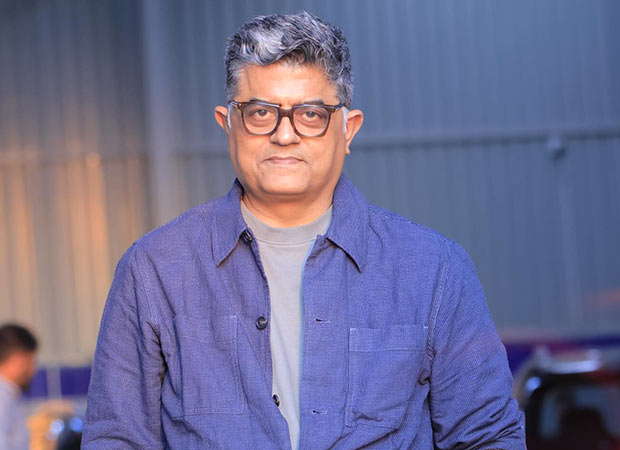 Gajraj Rao on Bollywood's current slump, "Ticket prices need a revolutionary change"