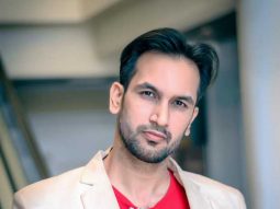 Gourav Bajpaj Gourav Bajpaj