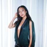 Greta Lee