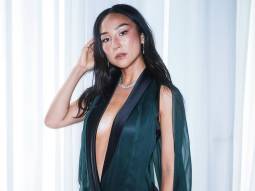 Greta Lee Greta Lee