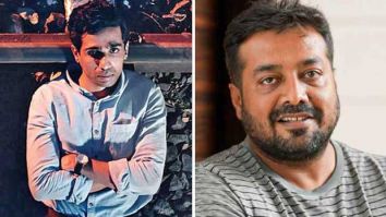EXCLUSIVE: Gulshan Devaiah on why Afsos 2 never happened: “I don’t think it did well enough for Amazon”; opens up on Anurag Kashyap’s criticism about OTT giants: “In principle, I do agree with him but…”