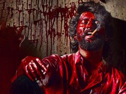 HIT The 3rd Case Trailer: Nani unleashes his gritty avatar as Arjun Sarkaar in Sailesh Kolanu’s next