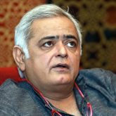Hansal Mehta curates IMDb lists featuring his favourite actors across generations