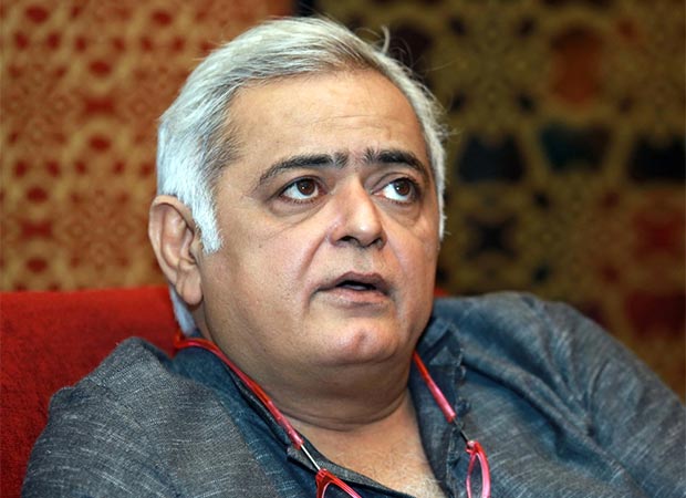 Hansal Mehta curates IMDb lists featuring his favourite actors across generations