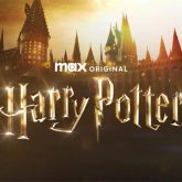 Harry Potter HBO series reveals new cast for iconic characters