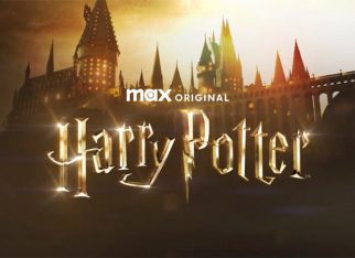 Harry Potter HBO series reveals new cast for iconic characters