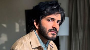 Harsh Varrdhan Kapoor criticizes Bollywood’s current state, calls for investment in high-concept films: “It’s 2025 and the films that get green-lit are films that belong in the 1980s” Harsh Varrdhan Kapoor criticizes Bollywood’s current state, calls for investment in high-concept films: “It’s 2025 and the films that get green-lit are films that belong in the 1980s”