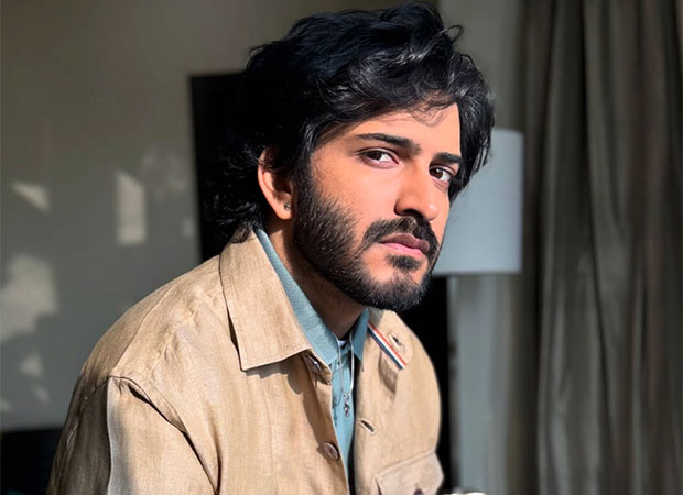 Harsh Varrdhan Kapoor criticizes Bollywood’s current state, calls for investment in high-concept films: “It’s 2025 and the films that get green-lit are films that belong in the 1980s”