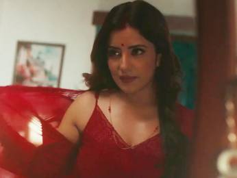 Hasratein 2 | Official Trailer On Hungama OTT | Akanksha, Puja, Gulki, Nyrraa, Dolly, Amika, Saisha