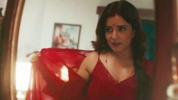 Hasratein 2 | Official Trailer On Hungama OTT | Akanksha, Puja, Gulki, Nyrraa, Dolly, Amika, Saisha