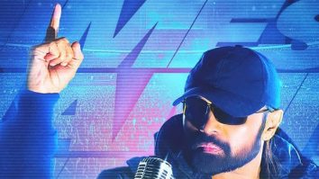 Himesh Reshammiya announces concert tour! First show to be held in Mumbai, deets inside