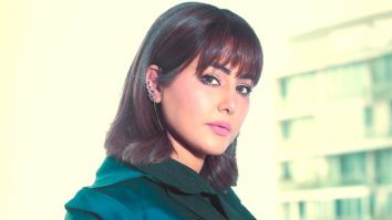 “As a Muslim, I want to apologise to all”: Hina Khan pens emotional plea for unity after Pahalgam terror attack