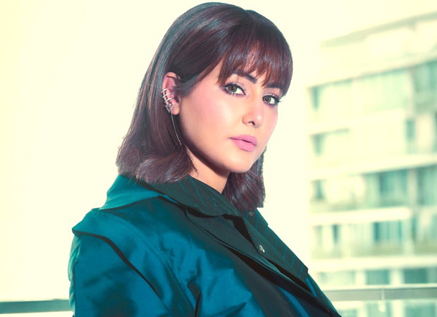 “As a Muslim, I want to apologise to all”: Hina Khan pens emotional plea for unity after Pahalgam terror attack